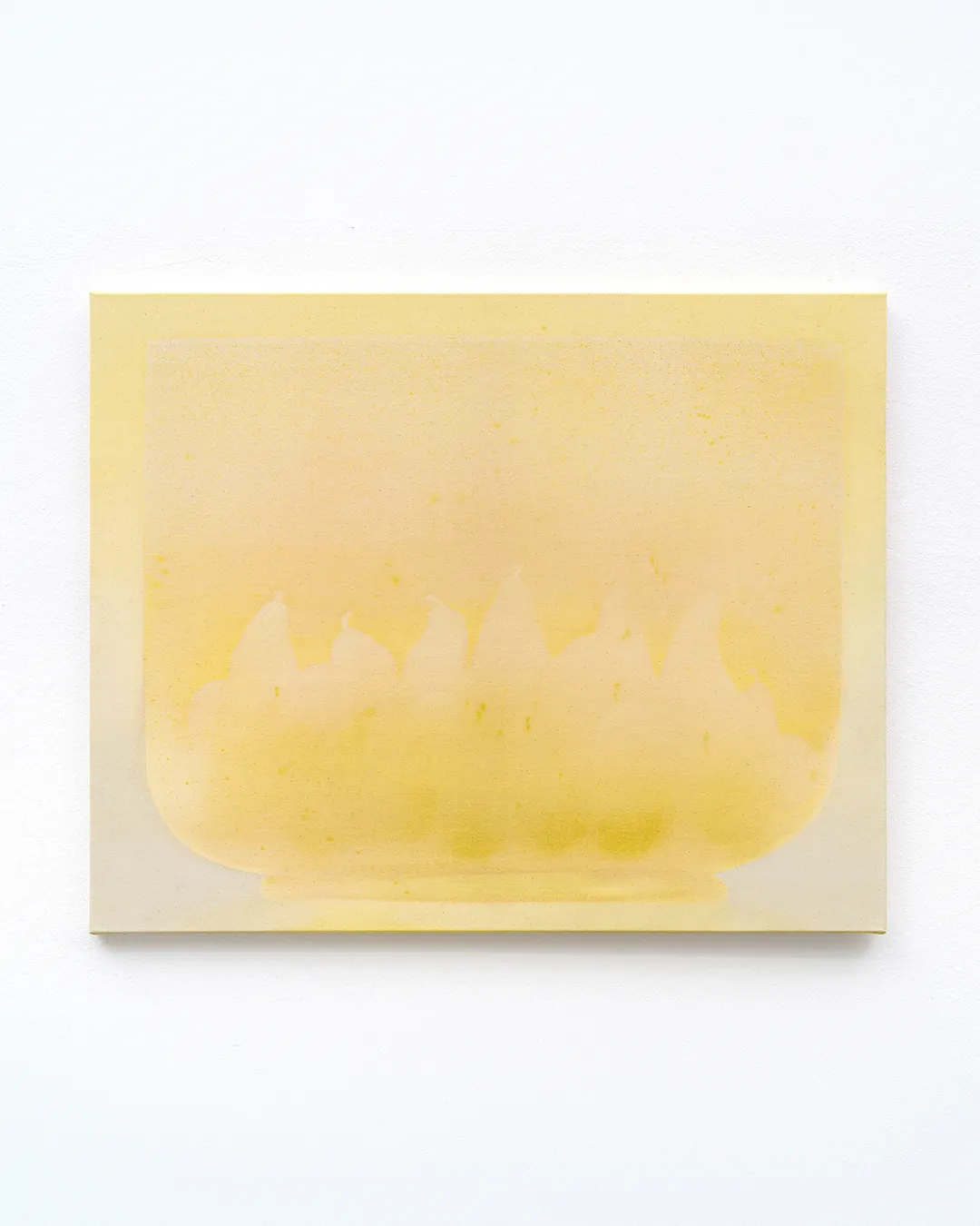 emil-urbanek-_0008_disappear