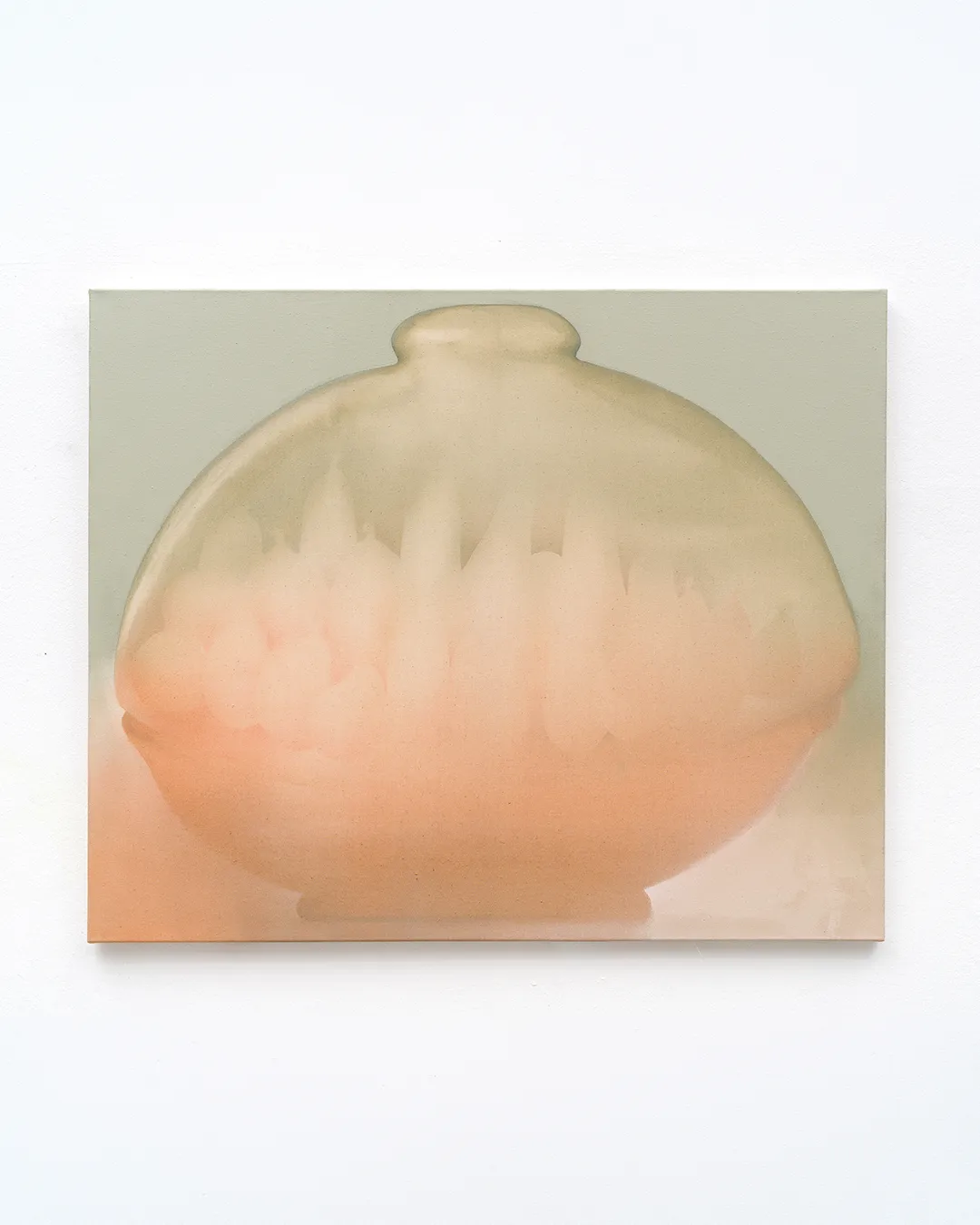 emil-urbanek-_0009_appear-or-two-