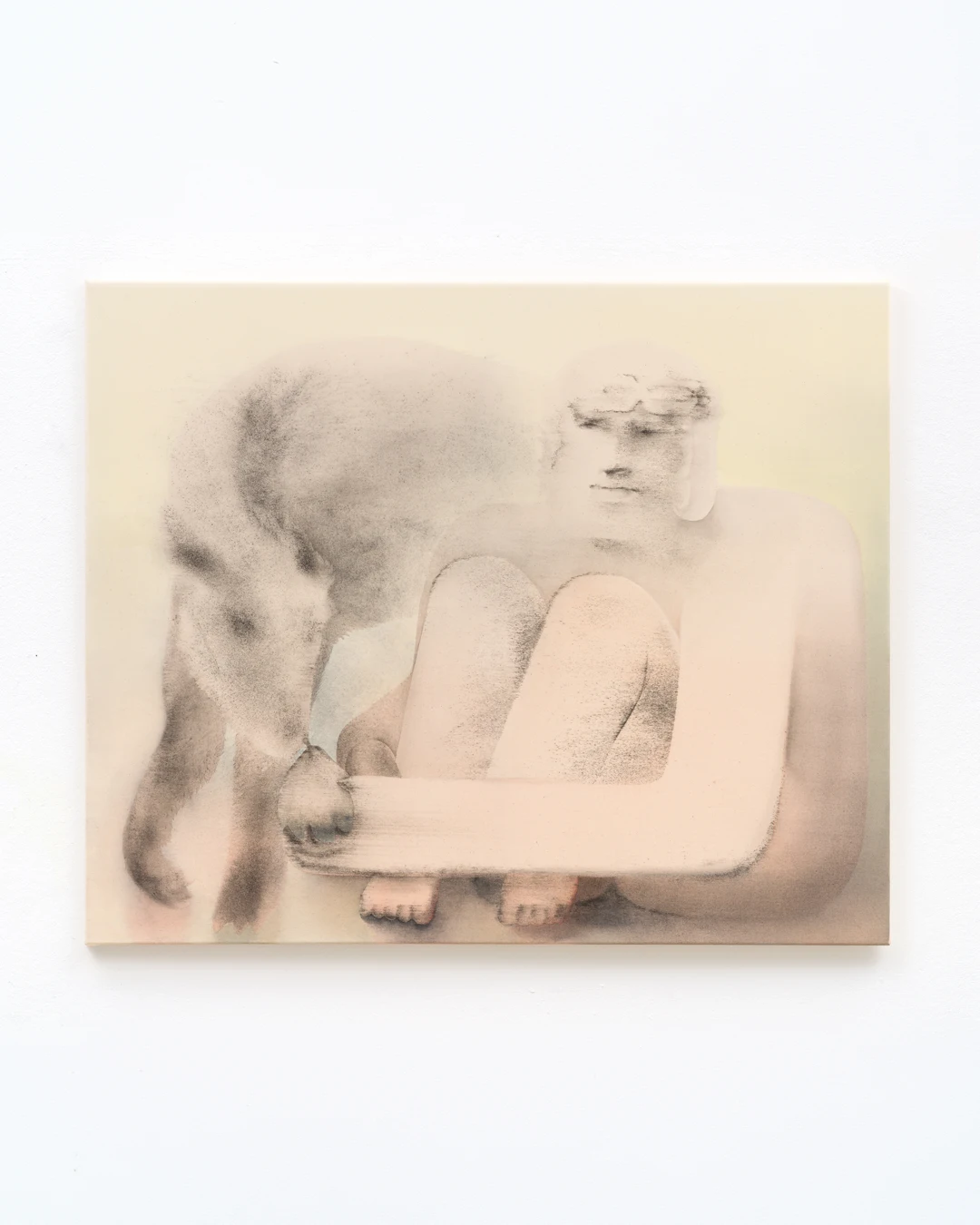 emil-urbanek-_0010_can-you-see-my-claws?