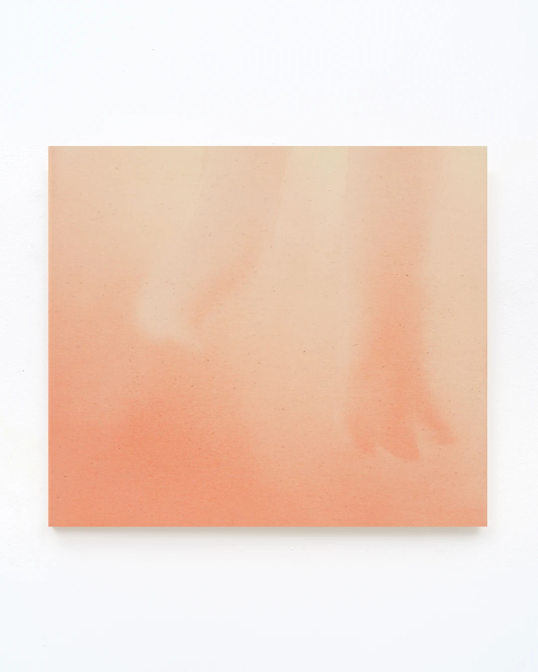 emil-urbanek-_0011_two