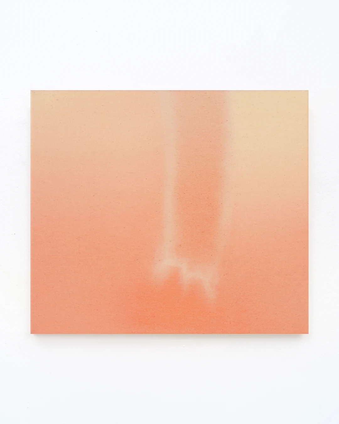 emil-urbanek-_0012_one