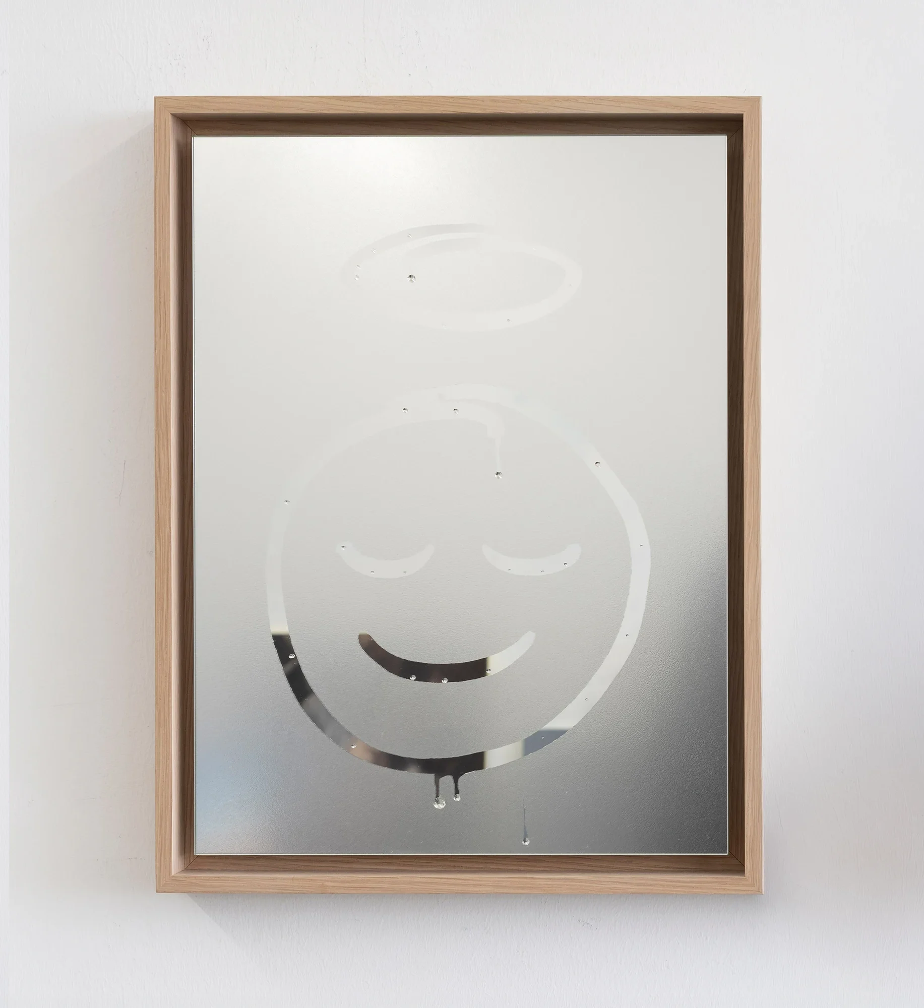 angel-jochen-muehlinbrink.webp