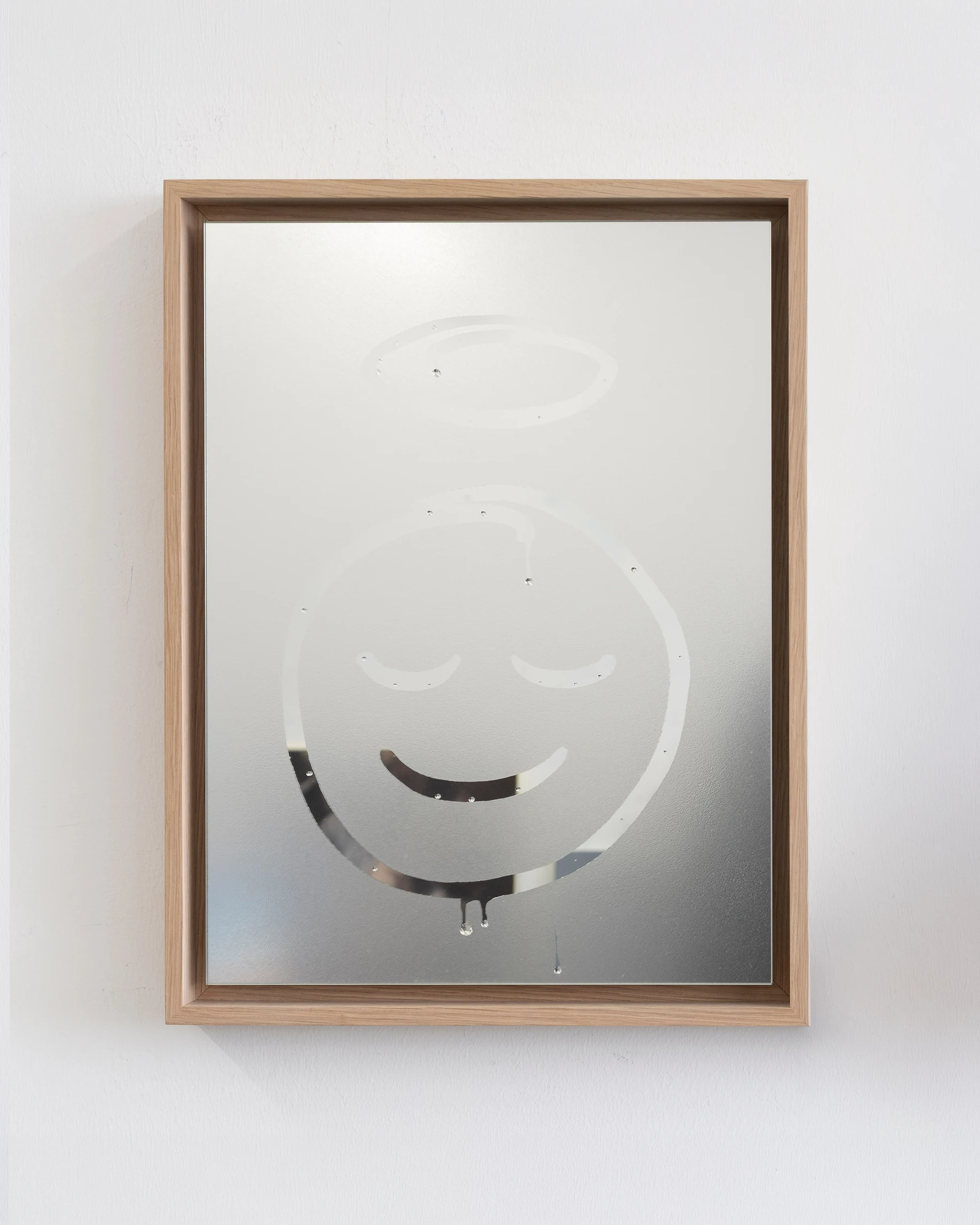 angel-jochen-muehlinbrink.webp