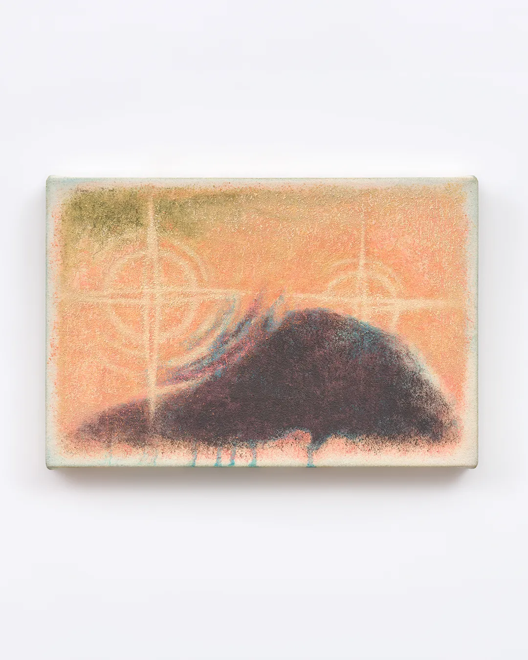 0001_Martyn-Cross-Faint-Feeling.webp