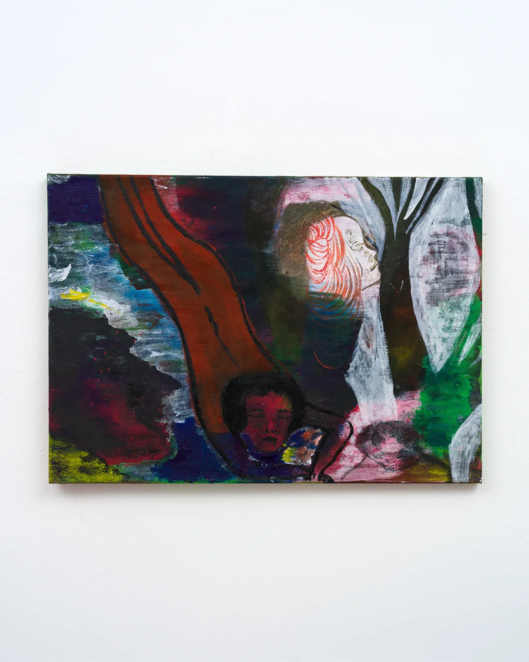 0020_David-Noro-Night-Dive.webp