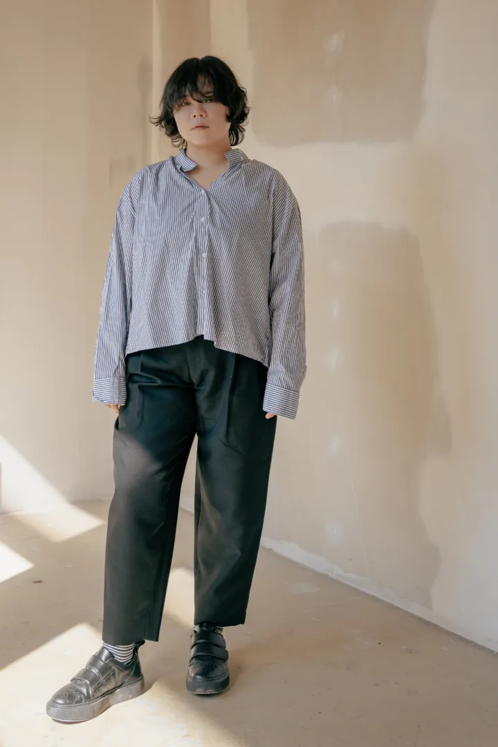 Jinhee Kim