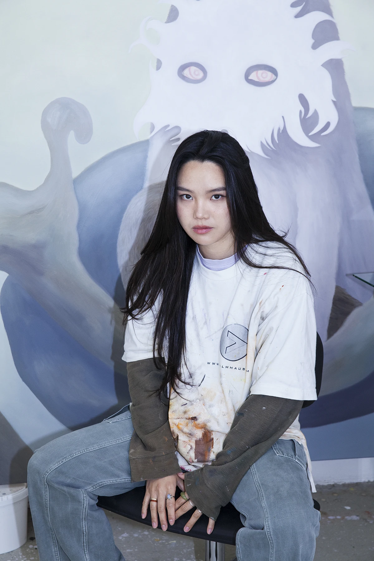 Arang Choi